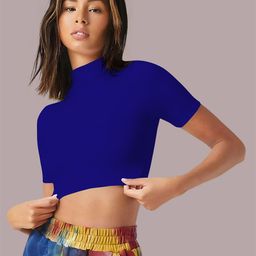 Dream Beauty Fashion Top-picture-21