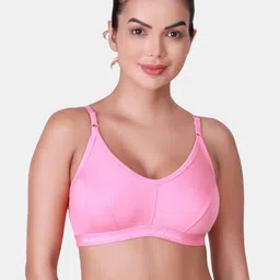 SKDREAMS Bra Full Coverage-picture-25