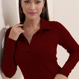 Dream Beauty Fashion Top-picture-29