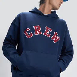 XYXX Men Hooded Sweatshirt image 5