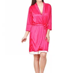 PHALIN Nightdress image 4