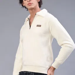 V-Mart Men Sweatshirt image 5