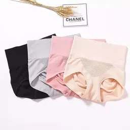 lyzoo Women Shapewear image 5