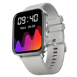 boAt Storm Infinity 1.83" HD Display Smart Watches-picture-33