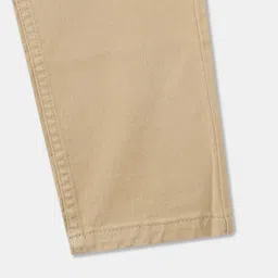R&B Boys Trousers image 3
