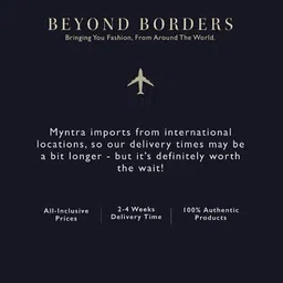 StyleCast x Revolte Men Cotton Regular Fit Shorts image 4