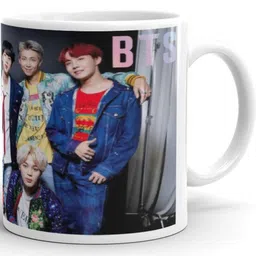 Gift4You Ceramic Cups-picture-17