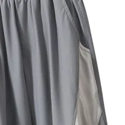 StyleCast x Revolte Boys Mid-Rise Regular Fit Easy Wash Trouser image 2