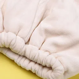 V-Mart Girls Printed T-shirt with Trousers image 5