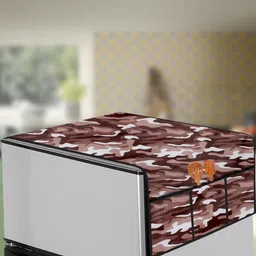 The Furnishing Tree Printed Appliance Cover-picture-28