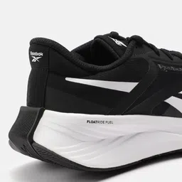 Reebok Women Energen Tech Plus 2 Running Shoes image 5