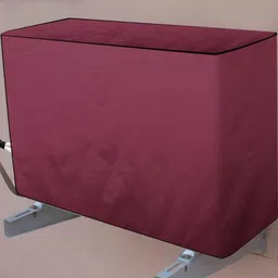 The Furnishing Tree Printed Appliance Cover image 2