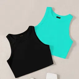BAESD Tank Crop Top-picture-38