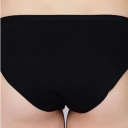 Moda Rapido Pack Of 2 Low-Rise Hipster Brief image 3