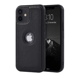 LIRAMARK Solid Printed iPhone 12 Mini Back Case Mobile Accessories-picture-14