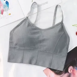 INFINIUM Bra Full Coverage Lightly Padded image 5