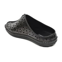 provogue Killer Men Comfort Sandals image 3