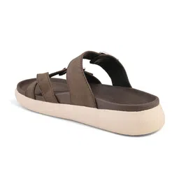 ONSOLE Men Comfort Casual Sandals image 3
