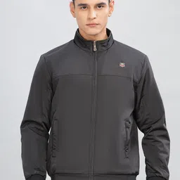 Dollar Men Lightweight Bomber Jacket-picture-33