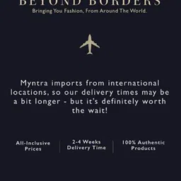 StyleCast Women Floral Print A-Line Mini Dress image 3