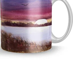 Gift4You Ceramic Cup-picture-13
