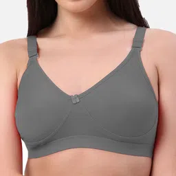 Planetinner Bra Full Coverage image 3