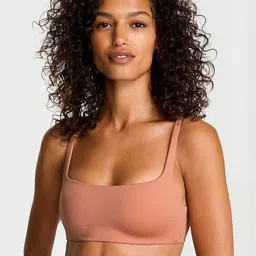 Victoria's Secret Women Full Coverage Lightly Padded Everyday Bra-image-66