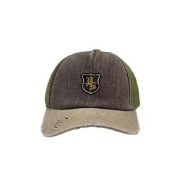 The Tie Hub Men Baseball Cap-picture-34