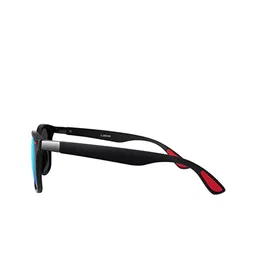SPADEACES Unisex UV Protected Other Sunglass image 3