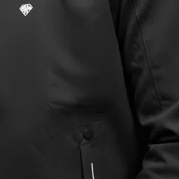 Body Mechanics Men Reversible Outdoor Fashion Jacket image 5