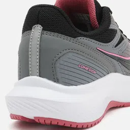 saucony Women Cohesion 16 Running Shoes image 4