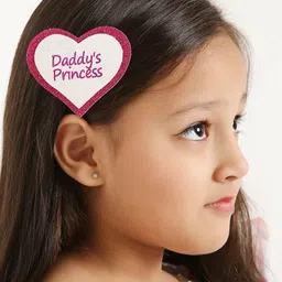 Aye Candy Girls Alligator Hair Clip-image-17