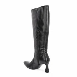 Delize Women Slouchy Boots image 2