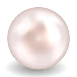 RAVIOUR LIFESTYLE White Alloy Pearls Pendants-picture-18