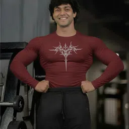 furrr Compression Men Compression-picture-10