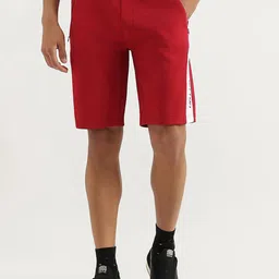 United Colors of Benetton Men Shorts-picture-29