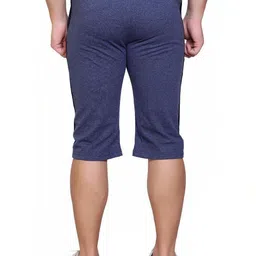 Diwazzo Men Outdoor fwd Shorts image 4