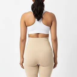 FiveFlag High Rise Body Shaper Shapewear image 3