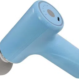 ACUWORLD Mini Gun Massager Machine for Pain Relief - Body, Neck, Shoulders, Back, Arms gun massager0.2 Massager-image-1