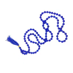 RAVIOUR LIFESTYLE Synthetic Necklace image 3