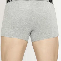 VIP Pack Of 5 Cotton Trunks image 5