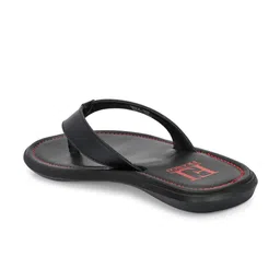 Franco Leone Men Thong Flip-Flops image 2
