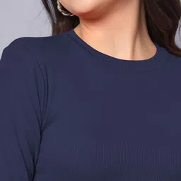 Maheshvi Top image 3