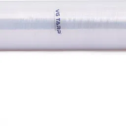 vg tarp 15 cm 800 ft 6-Inch Stretch Film – Scratch-Resistant Protective Wrap image 3