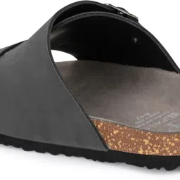 el paso Men Sandal image 3