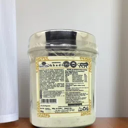 Khadi Pure Set Of 4 Herbal Rose & Papaya Face Scrub - 50 g Each image 5