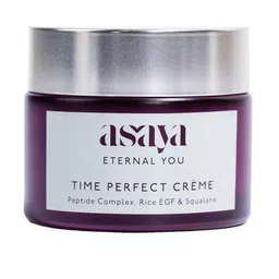 Asaya Eternal You Time Perfect Cream-  50 ml-picture-10