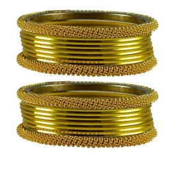 Vidhya Kangan Girls Bangle-picture-21