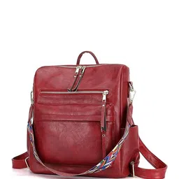 PROARCH Women Backpack image 3