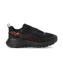 Puma Hypnotic Res Unisex Sneakers image 2